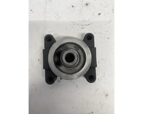 Engine Parts, Misc. CATERPILLAR C12 Frontier Truck Parts