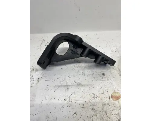 Engine Parts, Misc. CATERPILLAR C12 Frontier Truck Parts