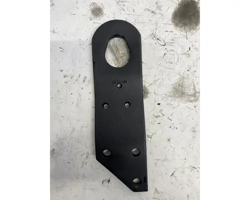 Engine Parts, Misc. CATERPILLAR C12 Frontier Truck Parts