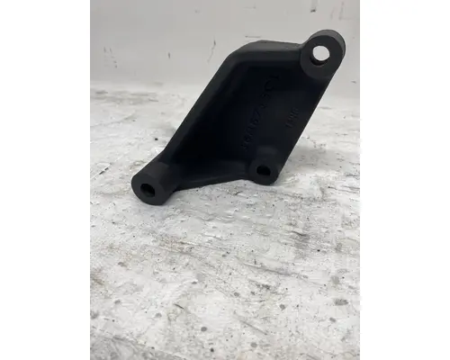 Engine Parts, Misc. CATERPILLAR C12 Frontier Truck Parts