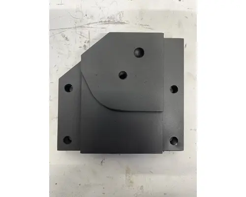 Engine Parts, Misc. CATERPILLAR C12 Frontier Truck Parts