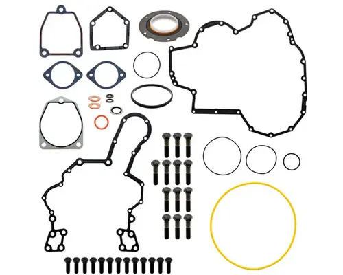 Engine Parts, Misc. CATERPILLAR C12 Frontier Truck Parts