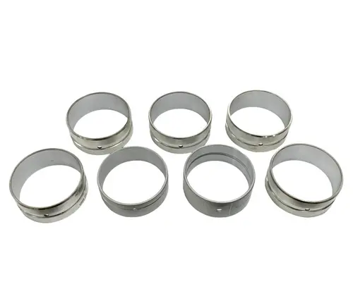 Engine Parts, Misc. CATERPILLAR C12 Frontier Truck Parts