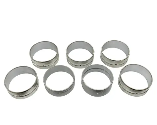 Engine Parts, Misc. CATERPILLAR C12 Frontier Truck Parts