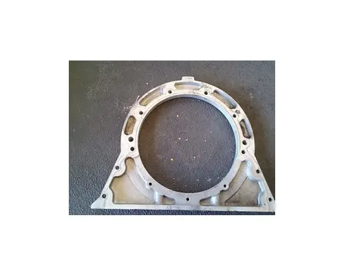 Engine Parts, Misc. CATERPILLAR C12 American Truck Salvage