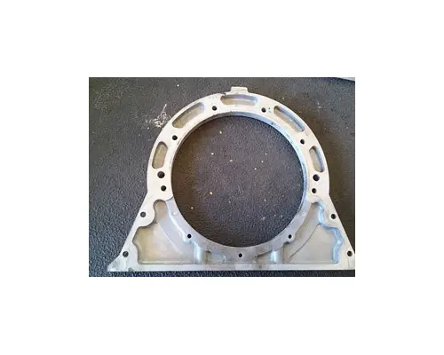 Engine Parts, Misc. CATERPILLAR C12 American Truck Salvage