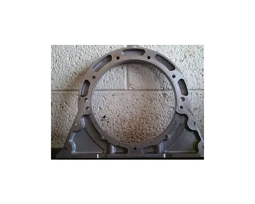 Engine Parts, Misc. CATERPILLAR C12 American Truck Salvage