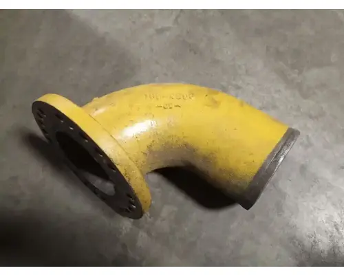 Engine Parts, Misc. Caterpillar C12 Holst Truck Parts