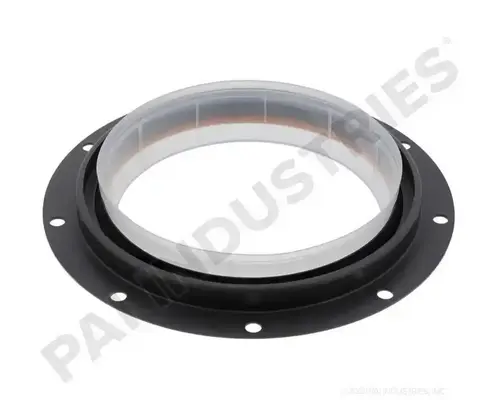 Engine Parts, Misc. Caterpillar C12 HOLST TRUCK PARTS