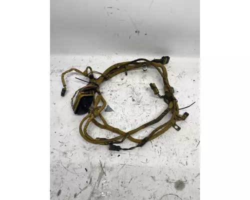 Engine Wiring Harness CATERPILLAR C12 Frontier Truck Parts