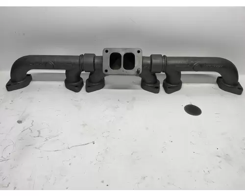 Exhaust Manifold CATERPILLAR C12 Frontier Truck Parts