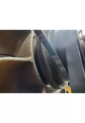 Caterpillar C12 Fan Clutch