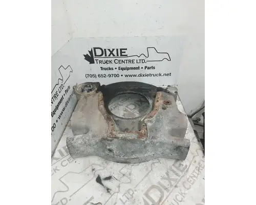 Caterpillar C12 Flywheel Housing