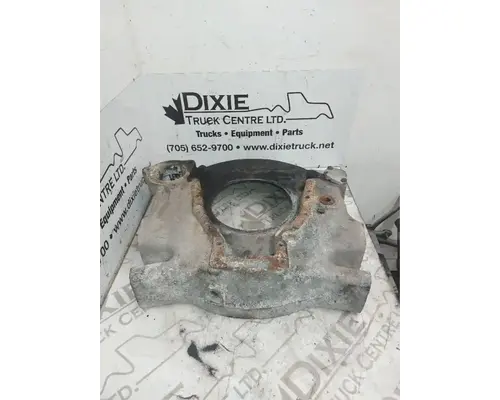 Caterpillar C12 Flywheel Housing