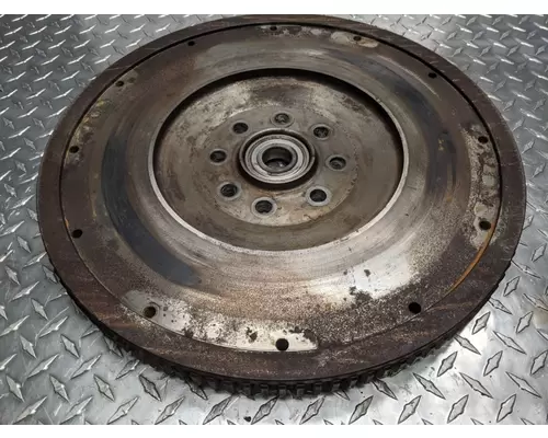 Caterpillar C12 Flywheel