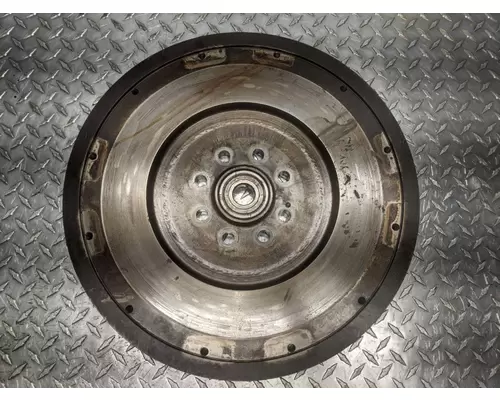 Caterpillar C12 Flywheel