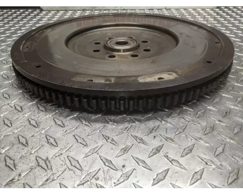 Caterpillar C12 Flywheel