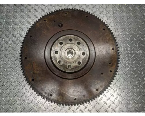 Caterpillar C12 Flywheel