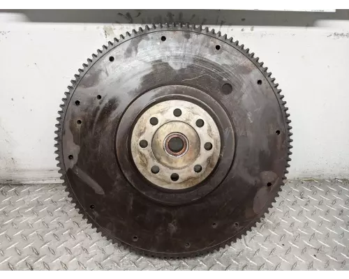 Caterpillar C12 Flywheel