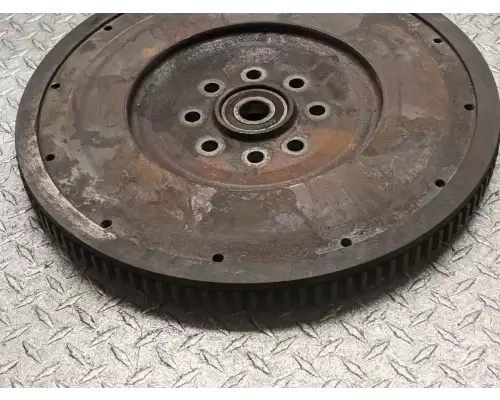 Caterpillar C12 Flywheel