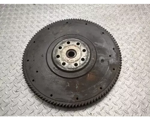 Caterpillar C12 Flywheel