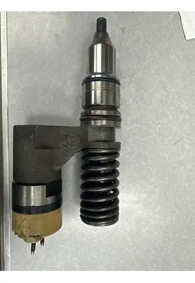 Caterpillar C12 Fuel Injector
