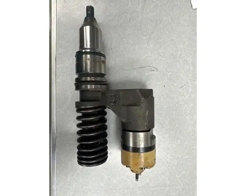 Caterpillar C12 Fuel Injector