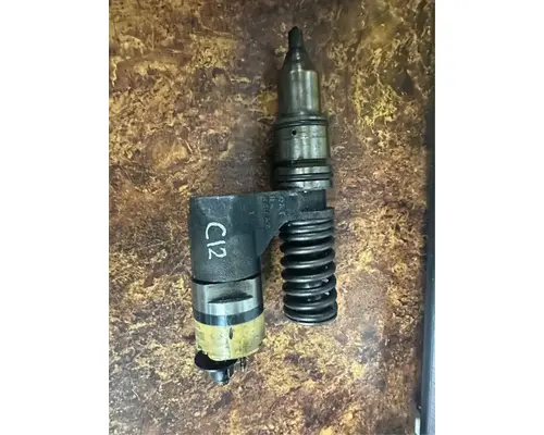 Caterpillar C12 Fuel Injector
