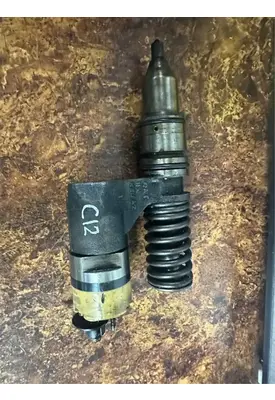 Caterpillar C12 Fuel Injector