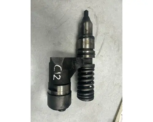 Caterpillar C12 Fuel Injector