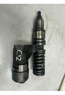 Caterpillar C12 Fuel Injector