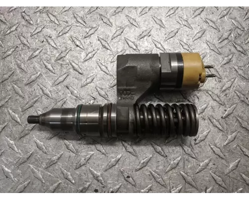 Caterpillar C12 Fuel Injector