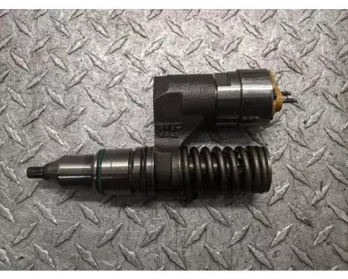 Caterpillar C12 Fuel Injector