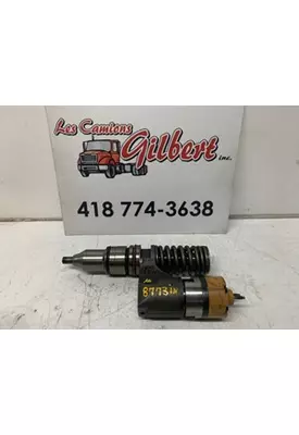 Caterpillar C12 Fuel Injector