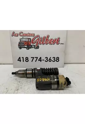 Caterpillar C12 Fuel Injector