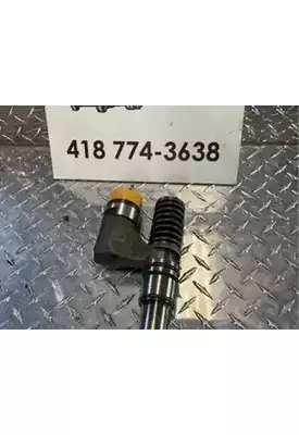 Caterpillar C12 Fuel Injector