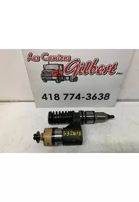 Caterpillar C12 Fuel Injector