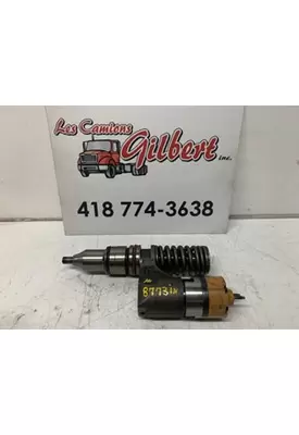 Caterpillar C12 Fuel Injector