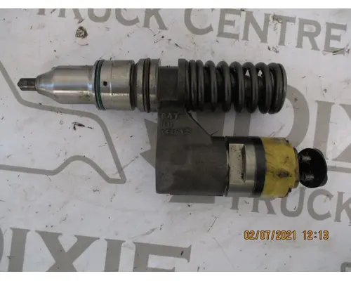 Caterpillar C12 Fuel Injector