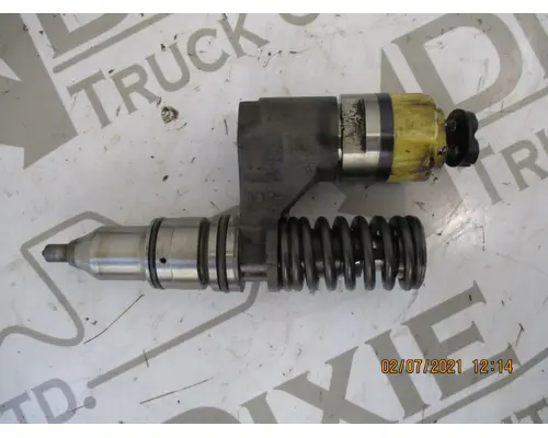 Caterpillar C12 Fuel Injector
