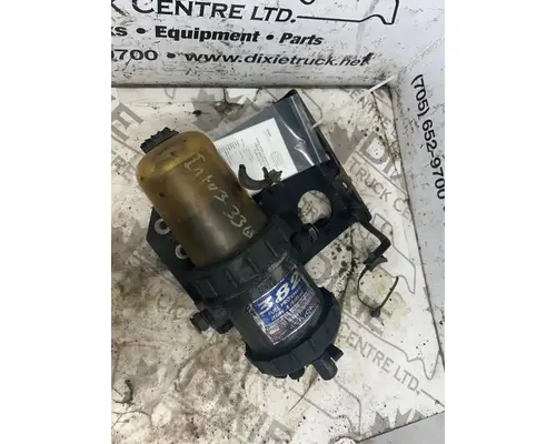 Fuel Injector Caterpillar C12 Dixie Truck Centre