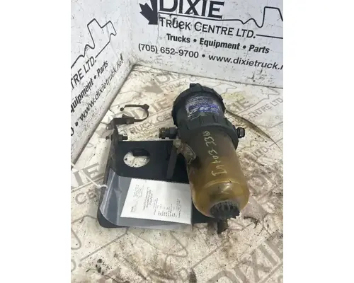 Caterpillar C12 Fuel Injector