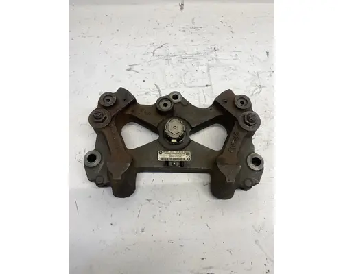 Jake/Engine Brake CATERPILLAR C12 Frontier Truck Parts