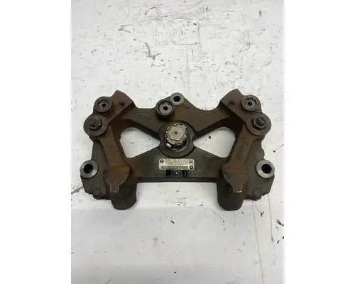 Jake/Engine Brake CATERPILLAR C12 Frontier Truck Parts