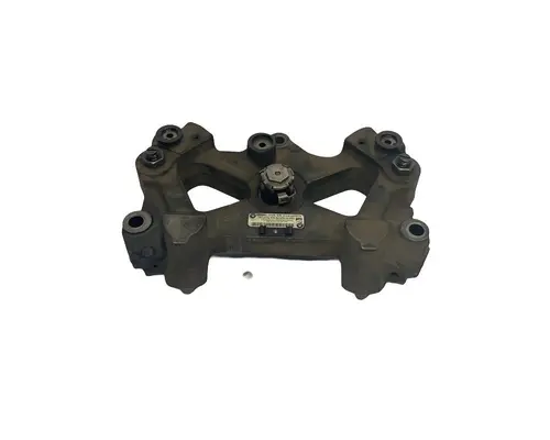 Jake/Engine Brake CATERPILLAR C12 Frontier Truck Parts