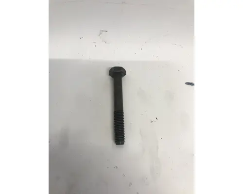 Jake/Engine Brake CATERPILLAR C12 Frontier Truck Parts