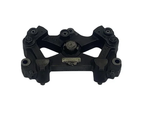 Jake/Engine Brake CATERPILLAR C12 Frontier Truck Parts