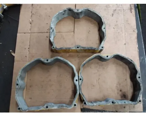 Jake/Engine Brake Caterpillar C12 Caseyâs Truck Salvage World