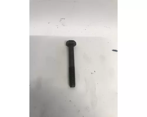 Jake/Engine Brake CATERPILLAR C12 Frontier Truck Parts
