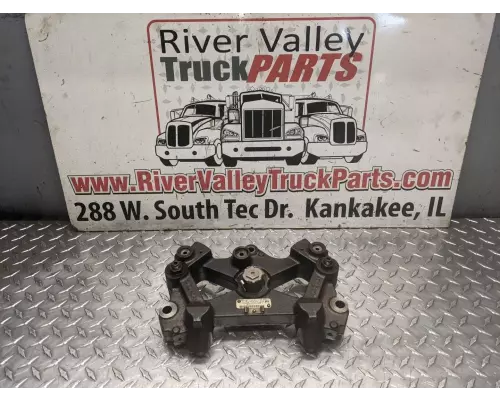 Jake/Engine Brake Caterpillar C12 River Valley Truck Parts